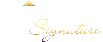 VietNam Signature - The Signature Way to Explore Vietnam