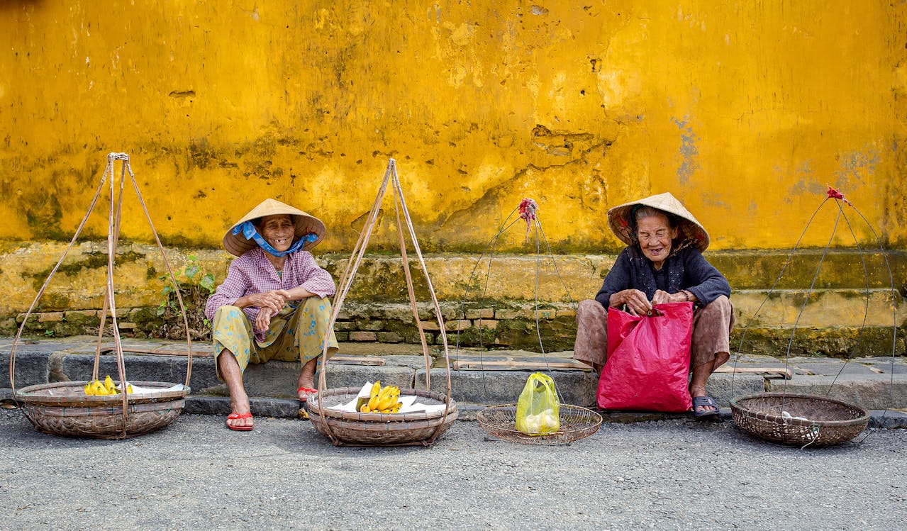 Vietnam in February 2025 | The Most Complete Travel Guide