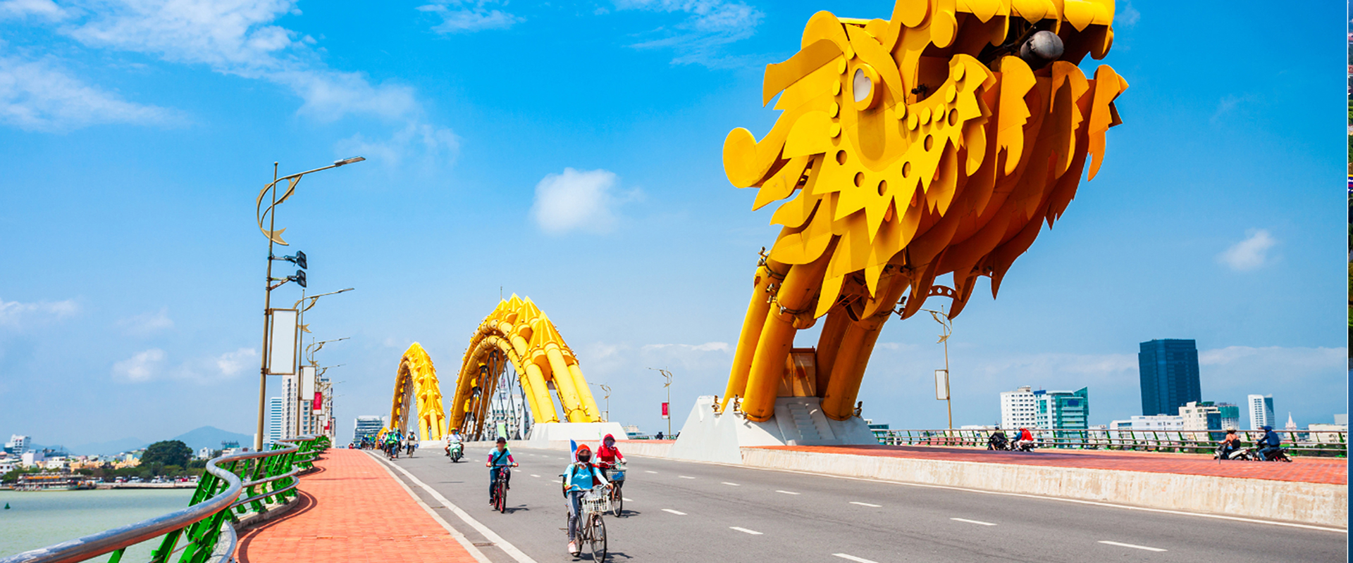 Da Nang