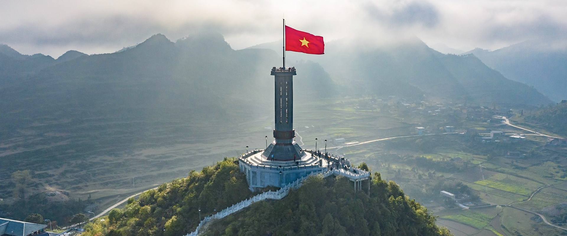 Ha Giang