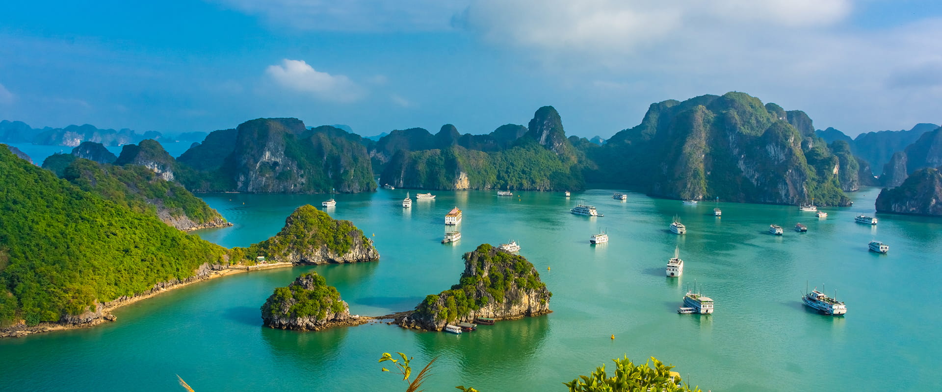 Ha Long