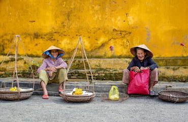 Vietnam in February 2025 | The Most Complete Travel Guide