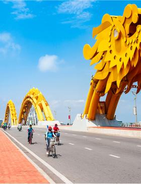 Da Nang